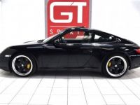 Porsche 997 Carrera S - <small></small> 52.900 € <small>TTC</small> - #4