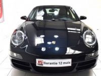 Porsche 997 Carrera S - <small></small> 52.900 € <small>TTC</small> - #5