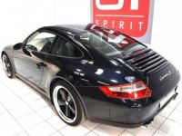 Porsche 997 Carrera S - <small></small> 52.900 € <small>TTC</small> - #16