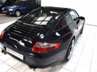 Porsche 997 Carrera S - <small></small> 52.900 € <small>TTC</small> - #20