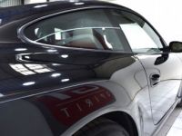 Porsche 997 Carrera S - <small></small> 52.900 € <small>TTC</small> - #21