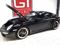 Porsche 997 Carrera S - <small></small> 52.900 € <small>TTC</small> - #39