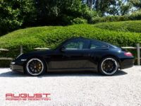 Porsche 997 Carrera S 2006 - <small></small> 46.850 € <small>TTC</small> - #1