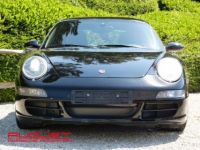 Porsche 997 Carrera S 2006 - <small></small> 46.850 € <small>TTC</small> - #11