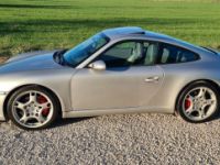 Porsche 997 CARRERA S 3.8 Moteur Neuf Chemisé Fonte Flat 69 - <small></small> 49.990 € <small>TTC</small> - #11