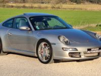 Porsche 997 CARRERA S 3.8 Moteur Neuf Chemisé Fonte Flat 69 - <small></small> 49.990 € <small>TTC</small> - #8