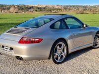 Porsche 997 CARRERA S 3.8 Moteur Neuf Chemisé Fonte Flat 69 - <small></small> 49.990 € <small>TTC</small> - #6