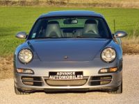 Porsche 997 CARRERA S 3.8 Moteur Neuf Chemisé Fonte Flat 69 - <small></small> 49.990 € <small>TTC</small> - #2