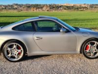 Porsche 997 CARRERA S 3.8 Moteur Neuf Chemisé Fonte Flat 69 - <small></small> 49.990 € <small>TTC</small> - #7