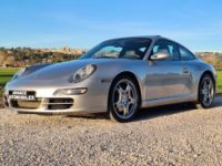 Porsche 997 CARRERA S 3.8 Moteur Neuf Chemisé Fonte Flat 69 - <small></small> 49.990 € <small>TTC</small> - #19