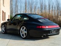 Porsche 997 CARRERA LOOK - Prix sur Demande - #2