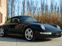 Porsche 997 CARRERA LOOK - Prix sur Demande - #3