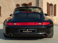 Porsche 997 CARRERA LOOK - Prix sur Demande - #9