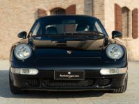 Porsche 997 CARRERA LOOK - Prix sur Demande - #38