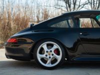 Porsche 997 CARRERA LOOK - Prix sur Demande - #40