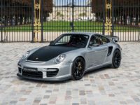 Porsche 997 GT2 RS *047/500* - <small></small> 380.000 € <small>TTC</small> - #1