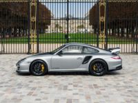 Porsche 997 GT2 RS *047/500* - <small></small> 380.000 € <small>TTC</small> - #2