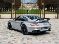 Porsche 997 GT2 RS *047/500* - <small></small> 380.000 € <small>TTC</small> - #3