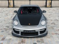 Porsche 997 GT2 RS *047/500* - <small></small> 380.000 € <small>TTC</small> - #4