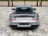 Porsche 997 GT2 RS *047/500* - <small></small> 380.000 € <small>TTC</small> - #5