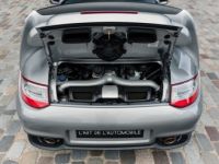 Porsche 997 GT2 RS *047/500* - <small></small> 380.000 € <small>TTC</small> - #30