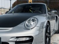 Porsche 997 GT2 RS *047/500* - <small></small> 380.000 € <small>TTC</small> - #31