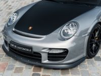 Porsche 997 GT2 RS *047/500* - <small></small> 380.000 € <small>TTC</small> - #34