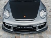 Porsche 997 GT2 RS *047/500* - <small></small> 380.000 € <small>TTC</small> - #36