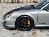 Porsche 997 GT2 RS *047/500* - <small></small> 380.000 € <small>TTC</small> - #38