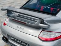 Porsche 997 GT2 RS *047/500* - <small></small> 380.000 € <small>TTC</small> - #45