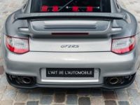 Porsche 997 GT2 RS *047/500* - <small></small> 380.000 € <small>TTC</small> - #46