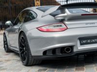 Porsche 997 GT2 RS *047/500* - <small></small> 380.000 € <small>TTC</small> - #48