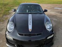 Porsche 997 GT3 BVM 3.8l - <small></small> 109.900 € <small>TTC</small> - #2