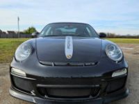 Porsche 997 GT3 BVM 3.8l - <small></small> 109.900 € <small>TTC</small> - #3