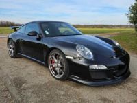 Porsche 997 GT3 BVM 3.8l - <small></small> 109.900 € <small>TTC</small> - #1