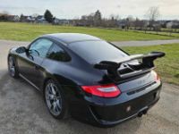 Porsche 997 GT3 BVM 3.8l - <small></small> 109.900 € <small>TTC</small> - #5