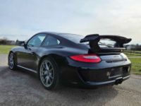 Porsche 997 GT3 BVM 3.8l - <small></small> 109.900 € <small>TTC</small> - #6