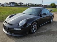 Porsche 997 GT3 BVM 3.8l - <small></small> 109.900 € <small>TTC</small> - #15