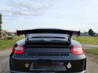 Porsche 997 GT3 BVM 3.8l - <small></small> 109.900 € <small>TTC</small> - #7