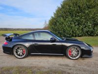 Porsche 997 GT3 BVM 3.8l - <small></small> 109.900 € <small>TTC</small> - #4