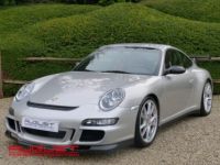 Porsche 997 GT3 RS 2007 - <small></small> 154.850 € <small>TTC</small> - #15