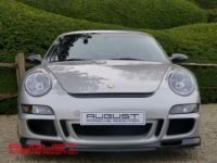 Porsche 997 GT3 RS 2007 - <small></small> 154.850 € <small>TTC</small> - #16