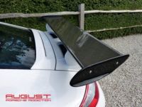 Porsche 997 GT3 RS 2008 - <small></small> 159.850 € <small>TTC</small> - #4