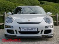 Porsche 997 GT3 RS 2008 - <small></small> 159.850 € <small>TTC</small> - #10