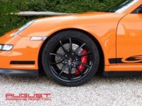 Porsche 997 GT3 RS RS 2008 - Prix sur Demande - #2