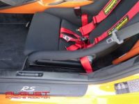 Porsche 997 GT3 RS RS 2008 - Prix sur Demande - #8