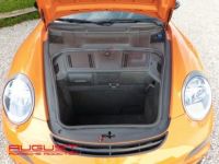 Porsche 997 GT3 RS RS 2008 - Prix sur Demande - #16