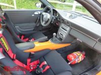 Porsche 997 GT3 RS RS 2008 - Prix sur Demande - #21