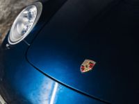 Porsche 997 (II) Carrera 4 S Cabriolet 3.8 385 PDK - <small>A partir de </small>710 EUR <small>/ mois</small> - #5