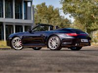 Porsche 997 Phase 2 Carrera 4S Cabriolet 3.8 L 385 Ch PDK - <small></small> 79.900 € <small>TTC</small> - #8